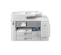 Brother MFC-J5955DW Professional A4 Wireless Inkjet Multifunction Printer