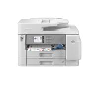 Brother MFC-J5955DW Inkjet A3 1200 x 4800 DPI Wi-Fi