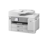 Brother MFC-J5955DW Professional A4 Wireless Inkjet Multifunction Printer