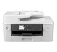 Brother MFC-J6540DW Inkjet A3 1200 x 4800 DPI Wi-Fi