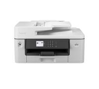 Brother MFC-J6540DW Inkjet A3 1200 x 4800 DPI Wi-Fi