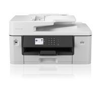 Brother MFC-J6540DW Inkjet A3 1200 x 4800 DPI Wi-Fi
