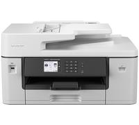 Brother MFC-J6540DWE A3 Inkjet Printer with EcoPro Trial