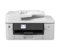 BROTHER MFC-J6540DWE Inkjet Printer