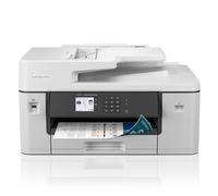 Brother MFC-J6540DWE Professional A3 Inkjet Wireless All-in-One Printer