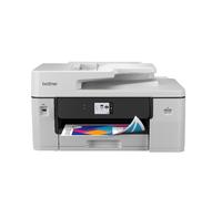 Brother MFC-J6760DW All-in-one Inkjet Printer