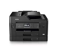 Brother MFC-J6930DW A3 Printer