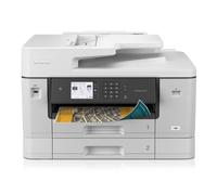 Brother MFC-J6940DW Inkjet A4 1200 x 4800 DPI Wi-Fi