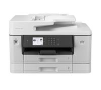 Brother MFC-J6940DW Inkjet A4 1200 x 4800 DPI Wi-Fi