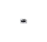 Brother MFC-J6940DW A3 All-in-One Wireless Inkjet Printer MFC-J6940DW BA81442