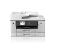 Brother MFC-J6940DW A3 Colour Wireless Multifunction Inkjet Printer