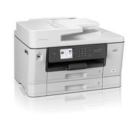 Brother MFC-J6940DW AiO Inkjet Wireless Printer