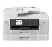 Brother MFC-J6940DW Colour Inkjet Printer A3