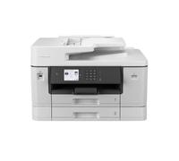 Brother MFC-J6940DW Inkjet A4 1200 x 4800 DPI Wi-Fi