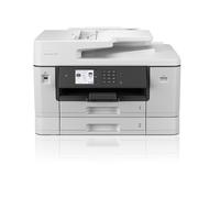 Brother MFC-J6940DW Inkjet A4 1200 x 4800 DPI Wi-Fi
