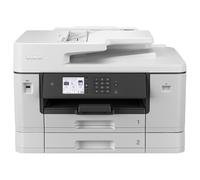 Brother MFC-J6940DW Professional A3 Inkjet Wireless All-in-One Printer
