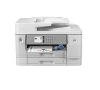 Brother MFC-J6955DW Inkjet A3 1200 x 4800 DPI 30 ppm Wi-Fi