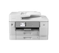 Brother MFC-J6955DW Inkjet A3 1200 x 4800 DPI Wi-Fi