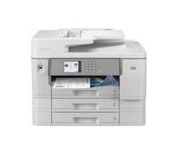 Brother MFC-J6957DW multifunction printer Inkjet A3 1200 x 4800 DPI Wi-Fi