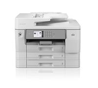 Brother MFC-J6957DW multifunction printer Inkjet A3 1200 x 4800 DPI Wi-Fi