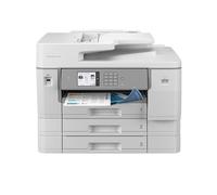 Brother MFC-J6957DW multifunction printer Inkjet A3 1200 x 4800 DPI Wi-Fi