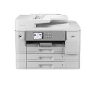 Brother MFC-J6957DW multifunction printer Inkjet A3 1200 x 4800 DPI Wi-Fi