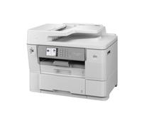 Brother MFC-J6959DW 1200 x 4800 dpi A3 Multifunction Colour Inkjet Printer