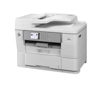 Brother MFC-J6959DW Professional A3 Wireless Inkjet Multifunction