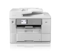 Brother MFC-J6959DW Professional A3 Wireless Inkjet Multifunction Printer
