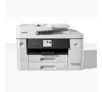 Brother MFC-J6960DW A3 Colour Inkjet Printer