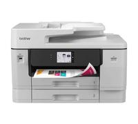 Brother MFC-J6960DW Professional A3 Inkjet Wireless Multifunction Printer