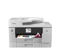 Brother MFC-J6960DW A3 Wi-Fi Multifunction Inkjet Printer