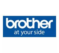 Brother MFC-J6960DW Inkjet Colour printing 1200 x 4800 DPI A3 Direct printing Black White