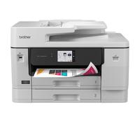 Brother MFC-J6960DW Professional A3 Inkjet Wireless Multifunction Printer