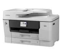 Brother MFC-J6960DW multifunction printer Inkjet A3 1200 x 4800 DPI 31 ppm Wi-Fi