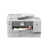 Brother MFC-J6975DW Professional A3 Wireless Inkjet Multifunction Printer