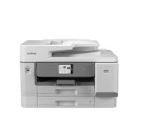 Brother MFC-J6975DW Professional A3 Wireless Inkjet Multifunction Printer