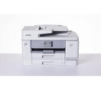 Brother MFC-J6975DW Inkjet A3 1200 x 4800 DPI Wi-Fi