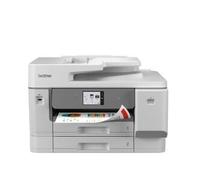 Brother MFC-J6975DW Professional A3 Wireless Inkjet Multifunction Printer
