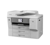 Brother MFC-J6977DW Professional A3 Wireless Inkjet Multifunction