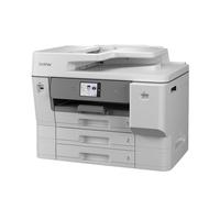 Brother MFC-J6977DW Professional A3 Wireless Inkjet Multifunction Printer
