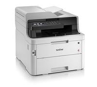 Brother MFC L 3750 CDW Multifunctional Printer