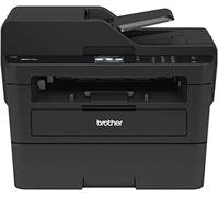Brother MFC-L2730DW 4in1 multifunction printer