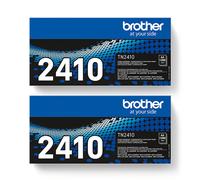 Brother TN-2420 toner cartridge 1 pc(s) Original Black