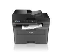 Brother MFC-L2800DW wireless all-in-one mono laser printer