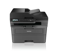Brother MFC-L2800DW A4 4-in-1 Wireless Mono Laser Printer MFCL2800DWZU1