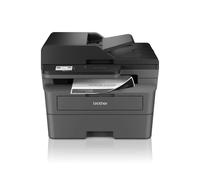 Brother MFC-L2800DW wireless all-in-one mono laser printer
