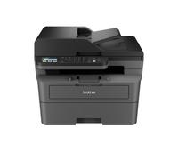 Brother MFC-L2800DW wireless all-in-one mono laser printer
