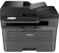 Brother MFC-L2800DW Mono Laser Wireless All-in-One A4 Duplex WiFi USB Printer