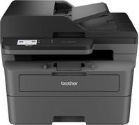 Brother MFC-L2800DW Mono Laser Wireless All-in-One A4 Duplex WiFi USB Printer